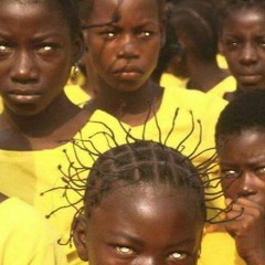 ULTRAVIOLET LIFESTYLE