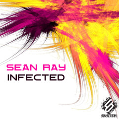 Infected (Deepfunk Remix)
