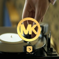 CONTEMPORARY MUSIC: SEPTEMBER 2022