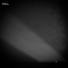 Front Row Gallows View