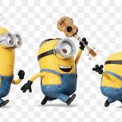 minions - crazy club gaming mix banger