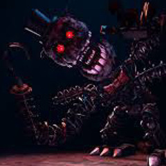 TJoC SM Sound effects - Creation Roar