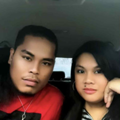 winiwiningawen kapas