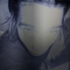 inkdmncdnb.wavvaf