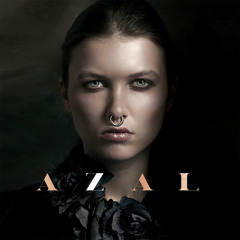 Azal (Evan Mars Remix) - Mehdi Tfifha @murajek