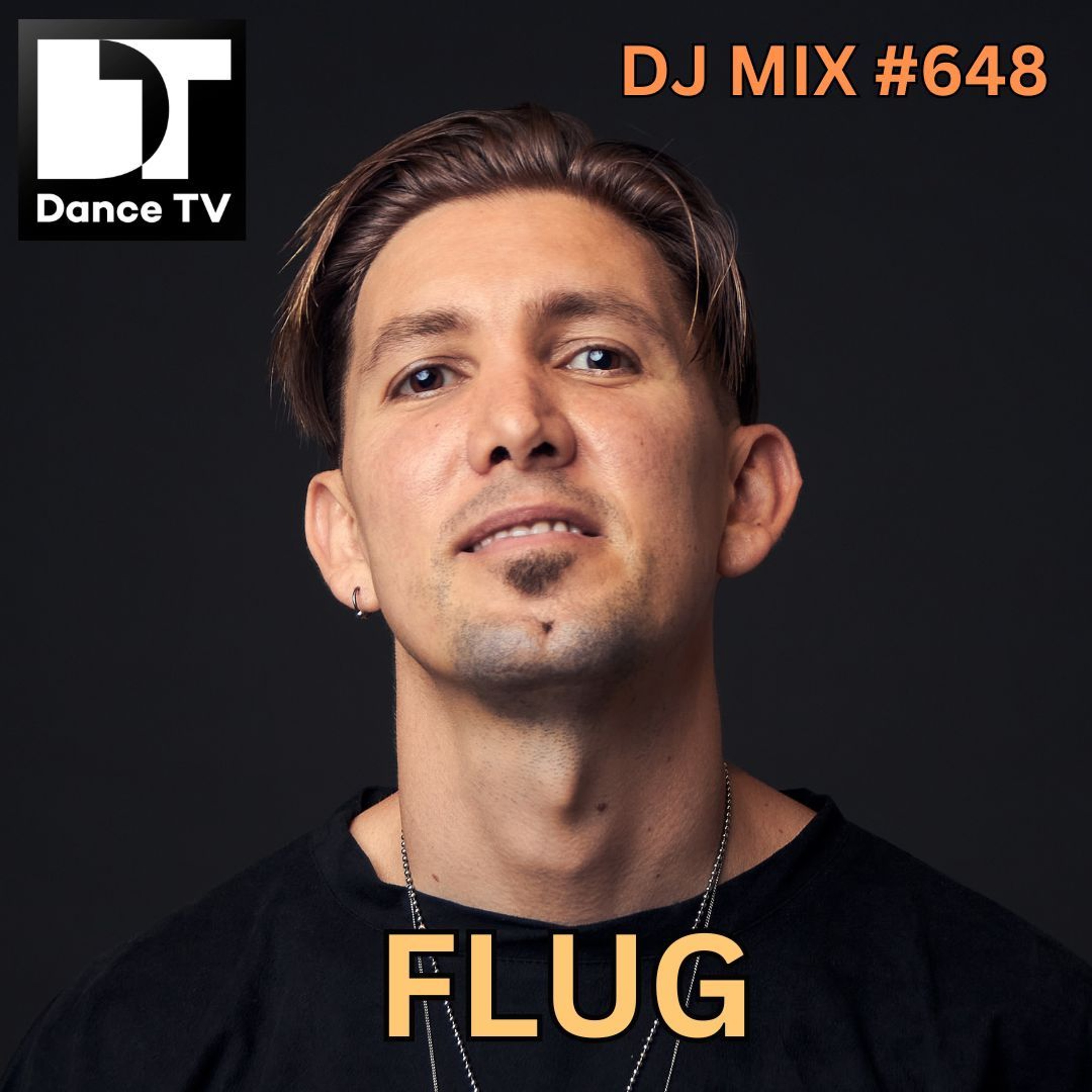 DanceTV