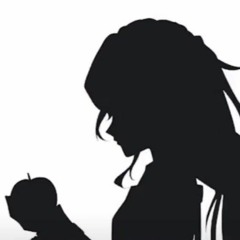 [FULL VER.] Bad Apple! ft. SEKAI- Nightcord @ 25:00 & Hatsune Miku (Project Sekai: Colorful Stage)