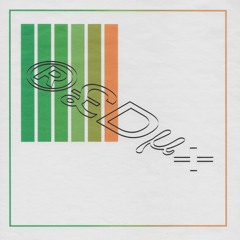 Just For Tonight (Redux)