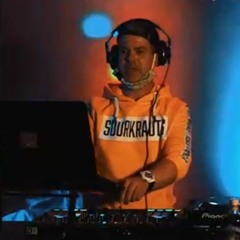 SourMachtLustig 4.0 - K-Rob