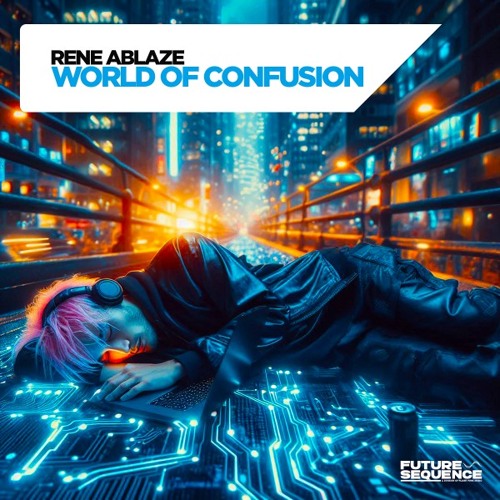 World of Confusion