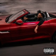 F TYPE MUSIC