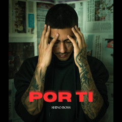 Por ti