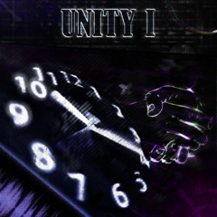 M%N x Lugaesch - UNDERGROUND