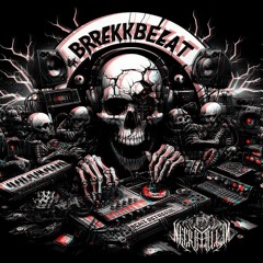 Brrekk Beeeat