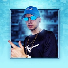 EMBRAZANDO NO PASSINHO DO MAGRÃO - MC GW e MC Digo (DJ ZZL)