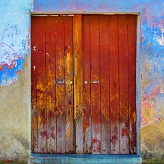 Door Bell