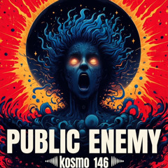 Public Enemy