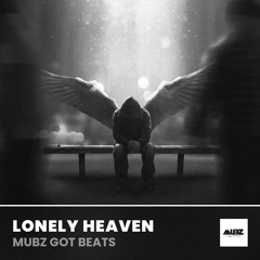 Roddy Ricch x Rod Wave Type Beat - "Lonely Heaven" | Deep Storytelling Trap Instrumental