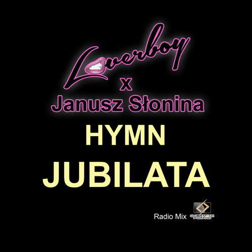Hymn Jubilata (Radio Mix)