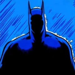 you lost everything and everyone x alternative outro (mirinhorizon42)