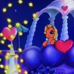 gen3mlp w/ robin's ghost