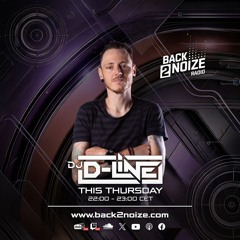 Trance Pulse Show (12.09.2024)