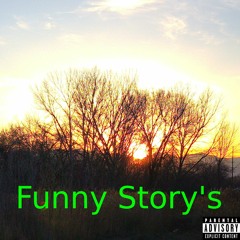 Funny Story's