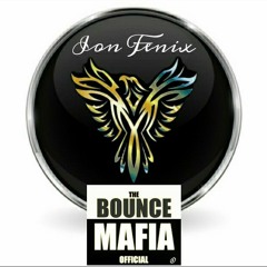 The Bounce Mafia - Weekend Thumpers - Week 1.WAV