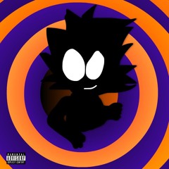 THE MASK (feat. z4ntana) [prod. LL Clawz]