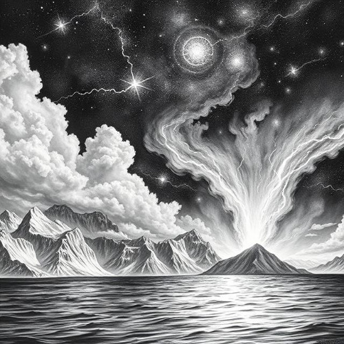 Elysium (Prod. DEAD RISE)