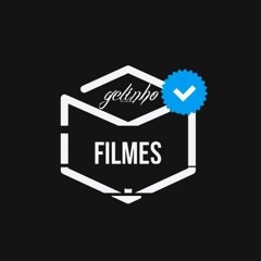 MC Gelinho Toma Tijolada Lançamento 2017 (GelinhoDJ)