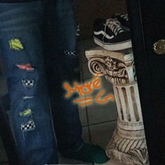 q buen bit, úsenlo (◡‿◡✿) 115bpm Am