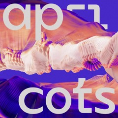 Bicep - Apricots (Silus Bootleg Remix) [free download!]