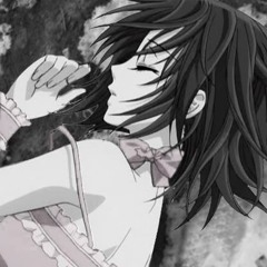 leechen||prod b1ooms + anty