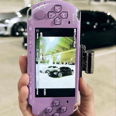 Bashfortheworld - Bout it Bout it (feat. RoadRun CMoe) (@effmarcel remix)