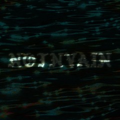 Sound Mind