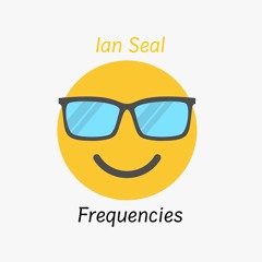Ian Seal - Frequencies