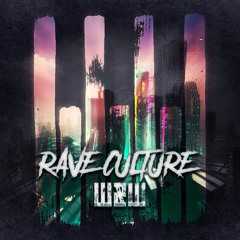 W&W - Rave Culture (Artaziie Edit )MASTERED