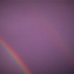 PAINT MY CRAZY SOUL PURPLE