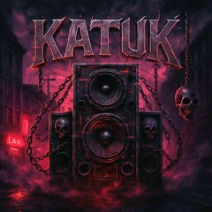 Sydney Sousa - Katuca
