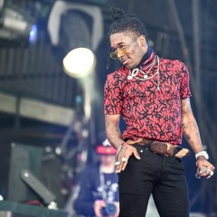 Lil Uzi Vert - For Fun Slowed+Reverb