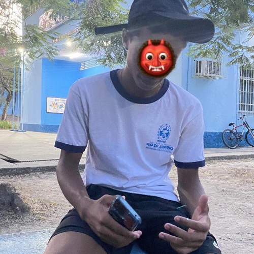 EMPINA A BUNDA TACA VS TROPA DO VOVÔ