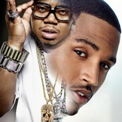 Twista Girl Tonight - NKOTB Please Dont go Girl - Mongan Beatz Remix