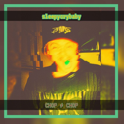 STILLmud