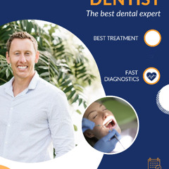 Dr. Kevin Molldrem DDS: Raising The Bar For Quality Dental Care In Lakeville And Eden Prairie