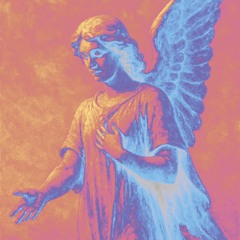 The Last Echo