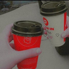 Coffee Ft.Vails