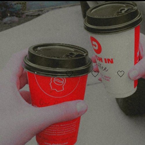 Coffee Ft.Vails