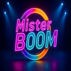 Direktören - SOS Remix