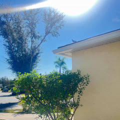 yhebuck - red lemonade (prod. drewwcoldd) [TAKEYOGAT EXCLUSIVE]